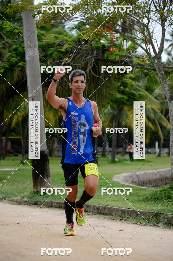 Buy your photos of the eventCorrida e Caminhada Paquet Vip on Fotop