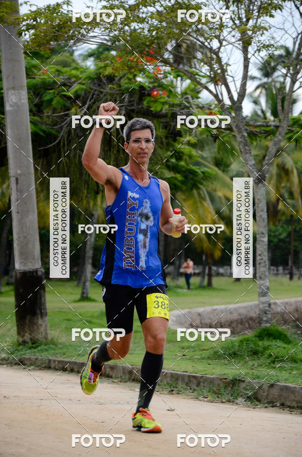 Buy your photos of the eventCorrida e Caminhada Paquet Vip on Fotop