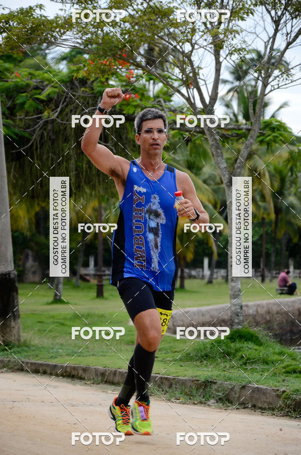 Buy your photos of the eventCorrida e Caminhada Paquet Vip on Fotop
