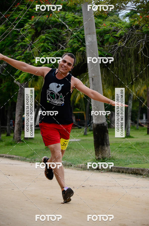 Buy your photos of the eventCorrida e Caminhada Paquet Vip on Fotop
