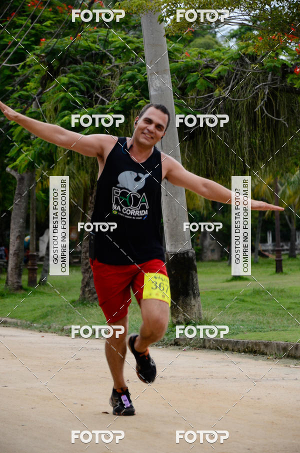 Buy your photos of the eventCorrida e Caminhada Paquet Vip on Fotop