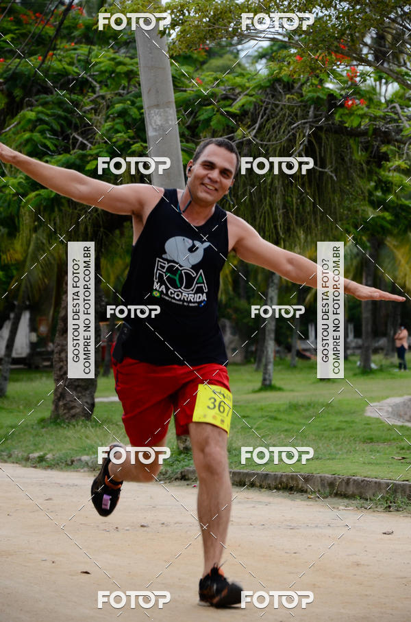 Buy your photos of the eventCorrida e Caminhada Paquet Vip on Fotop