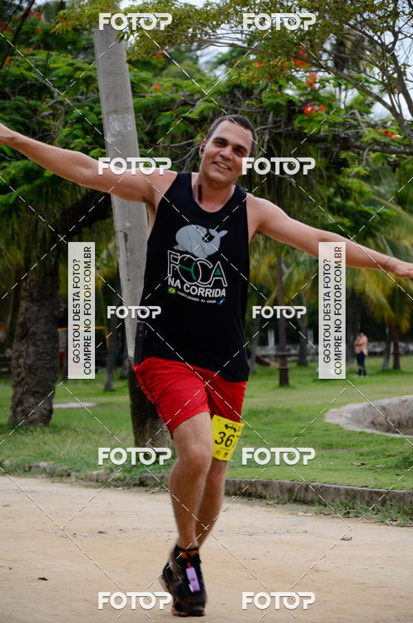 Buy your photos of the eventCorrida e Caminhada Paquet Vip on Fotop