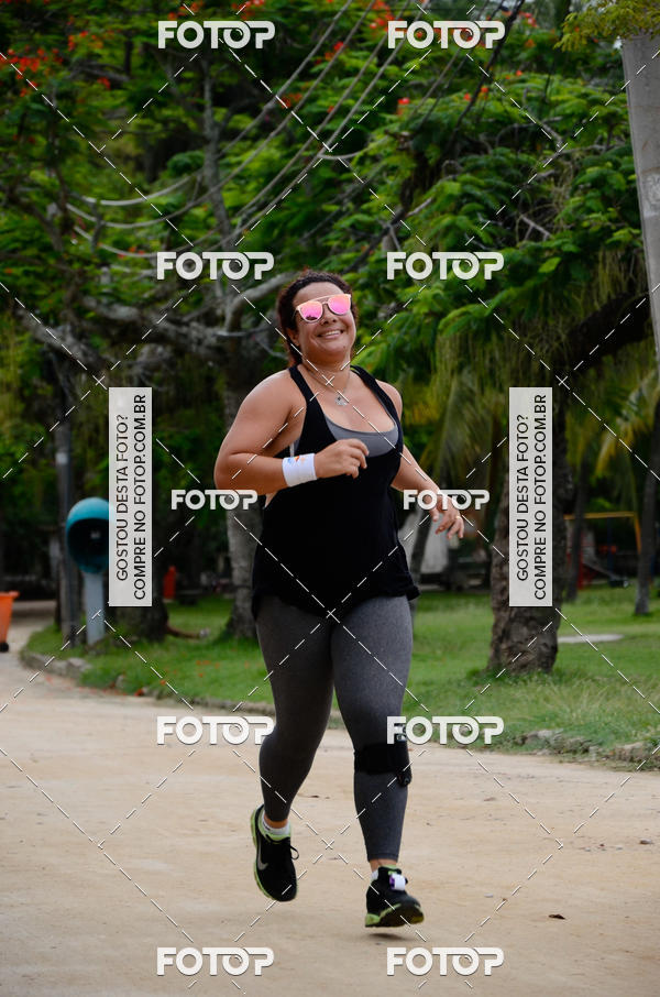 Buy your photos of the eventCorrida e Caminhada Paquet Vip on Fotop