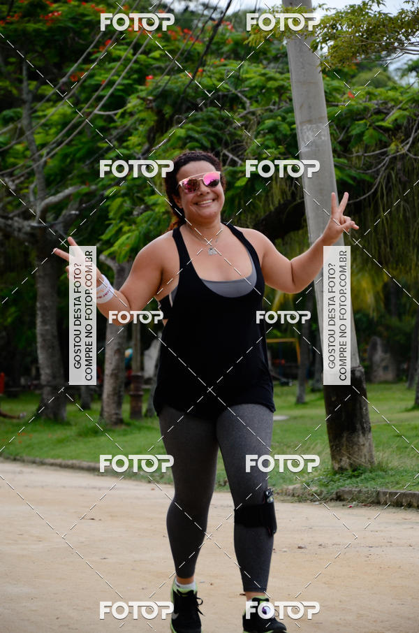 Buy your photos of the eventCorrida e Caminhada Paquet Vip on Fotop