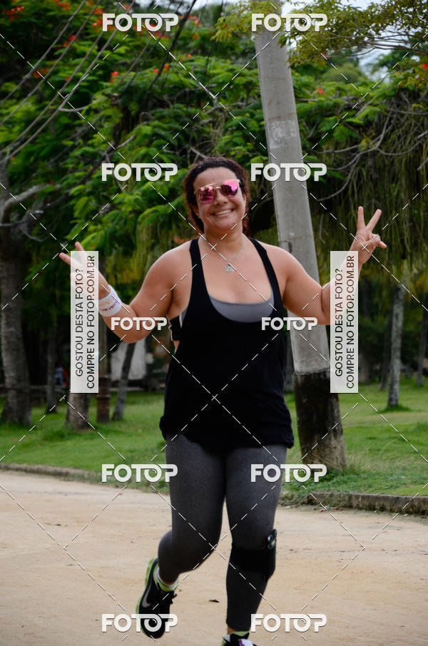 Buy your photos of the eventCorrida e Caminhada Paquet Vip on Fotop