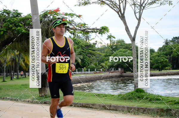 Buy your photos of the eventCorrida e Caminhada Paquet Vip on Fotop