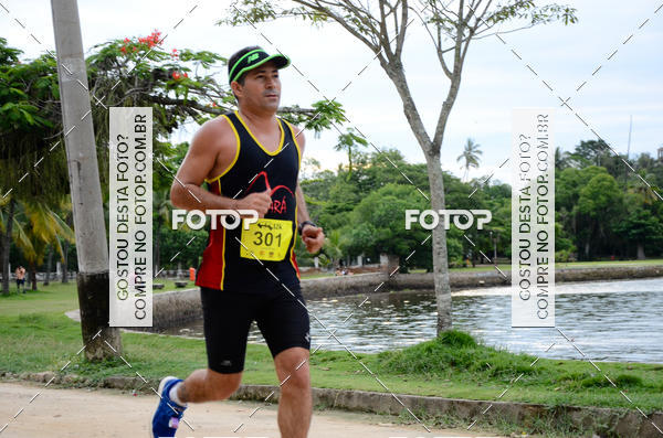 Buy your photos of the eventCorrida e Caminhada Paquet Vip on Fotop