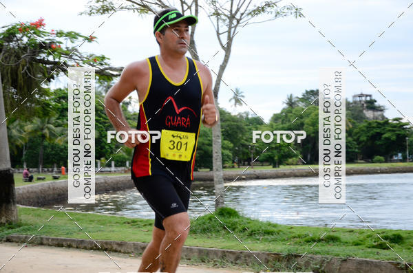 Buy your photos of the eventCorrida e Caminhada Paquet Vip on Fotop