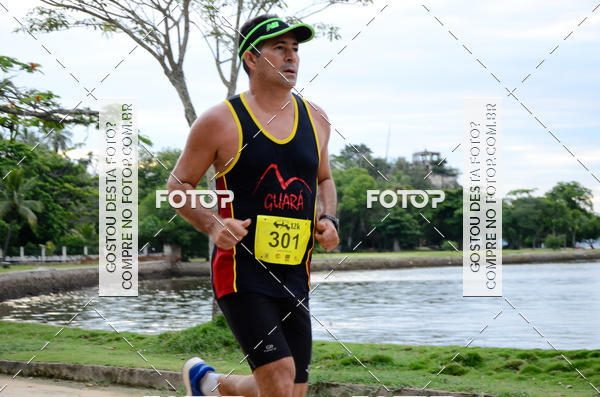 Buy your photos of the eventCorrida e Caminhada Paquet Vip on Fotop