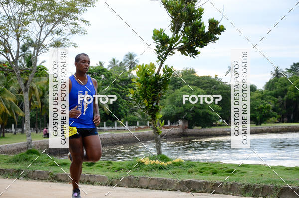 Buy your photos of the eventCorrida e Caminhada Paquet Vip on Fotop