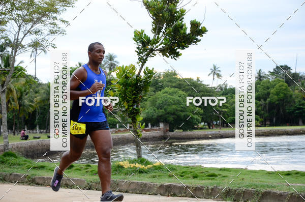 Buy your photos of the eventCorrida e Caminhada Paquet Vip on Fotop