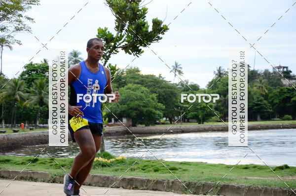 Buy your photos of the eventCorrida e Caminhada Paquet Vip on Fotop