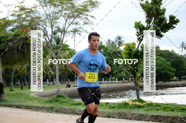 Buy your photos of the eventCorrida e Caminhada Paquet Vip on Fotop