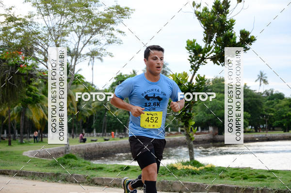 Buy your photos of the eventCorrida e Caminhada Paquet Vip on Fotop