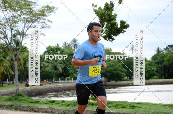 Buy your photos of the eventCorrida e Caminhada Paquet Vip on Fotop