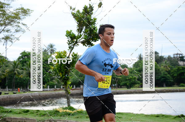 Buy your photos of the eventCorrida e Caminhada Paquet Vip on Fotop