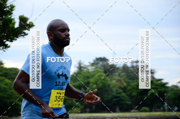 Buy your photos of the eventCorrida e Caminhada Paquet Vip on Fotop