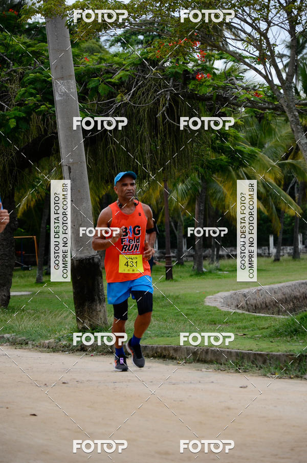 Buy your photos of the eventCorrida e Caminhada Paquet Vip on Fotop