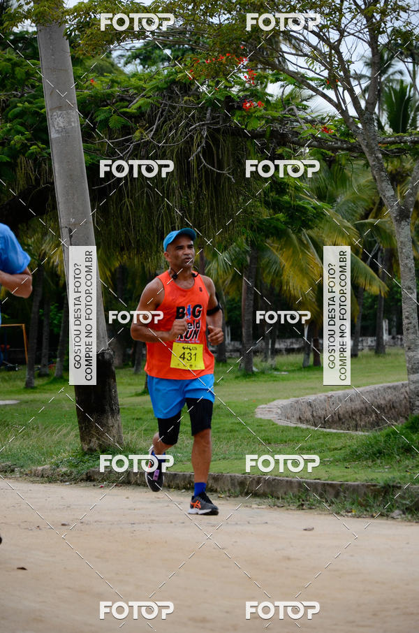 Buy your photos of the eventCorrida e Caminhada Paquet Vip on Fotop