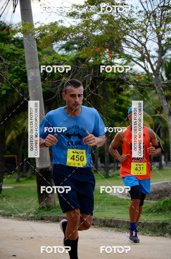 Buy your photos of the eventCorrida e Caminhada Paquet Vip on Fotop