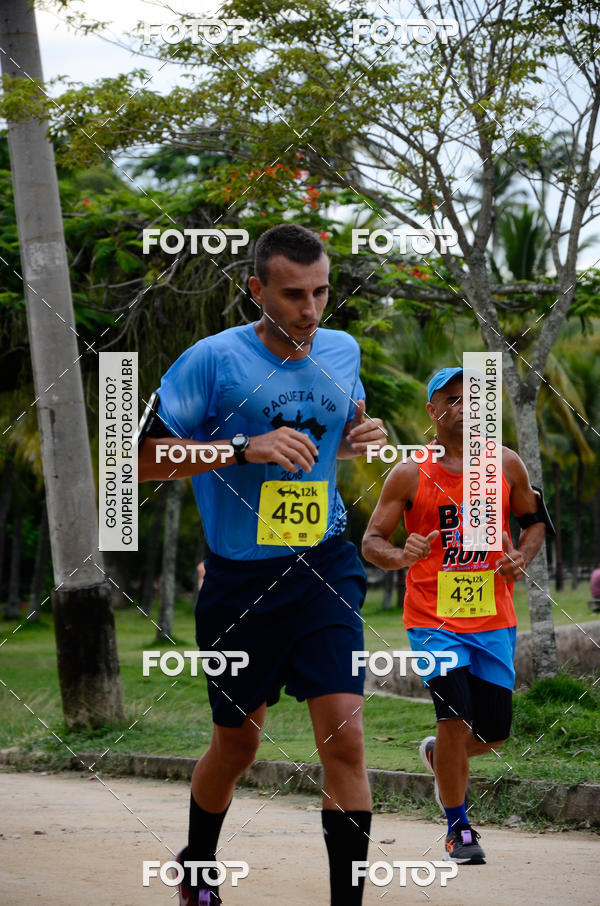 Buy your photos of the eventCorrida e Caminhada Paquet Vip on Fotop