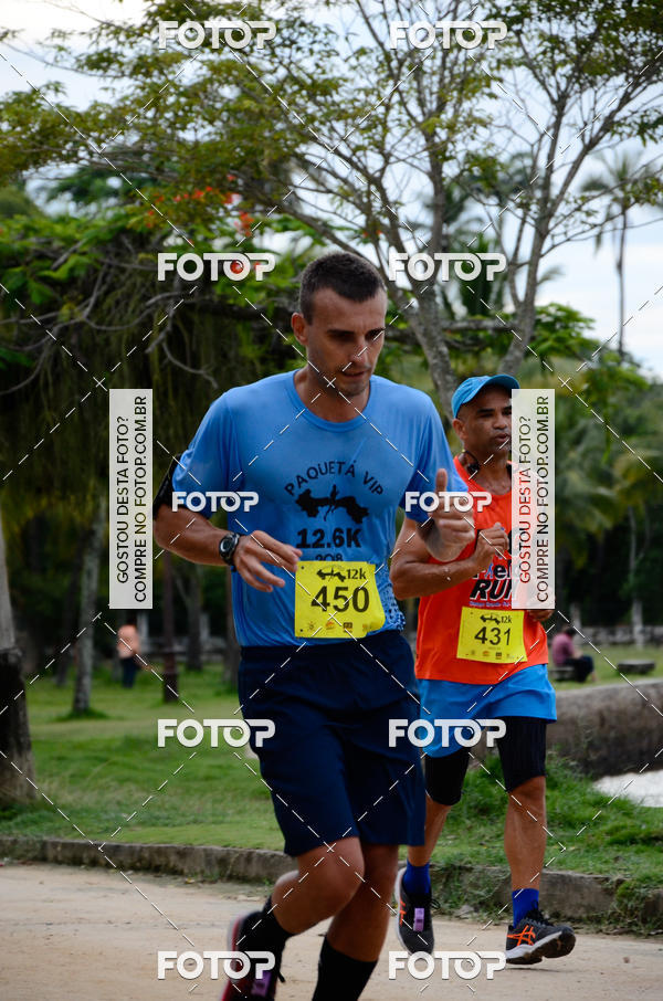 Buy your photos of the eventCorrida e Caminhada Paquet Vip on Fotop