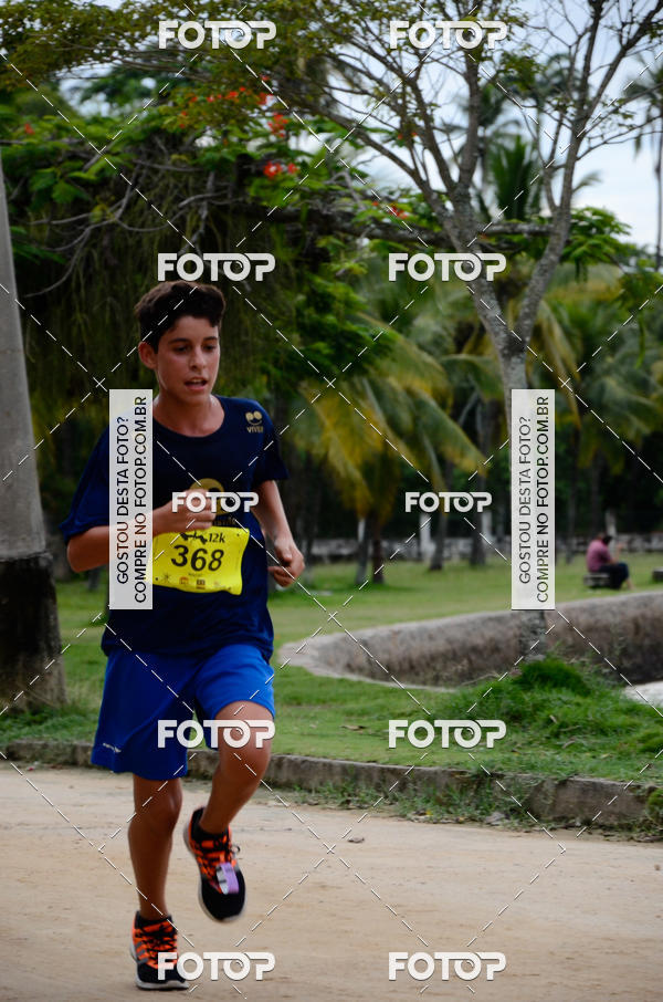 Buy your photos of the eventCorrida e Caminhada Paquet Vip on Fotop