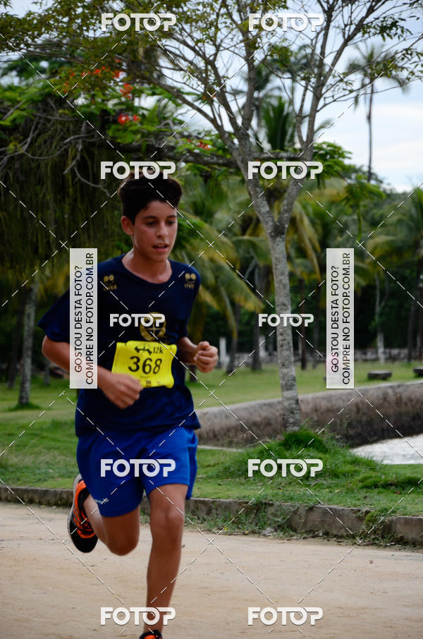 Buy your photos of the eventCorrida e Caminhada Paquet Vip on Fotop