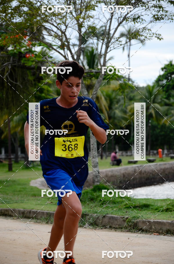 Buy your photos of the eventCorrida e Caminhada Paquet Vip on Fotop