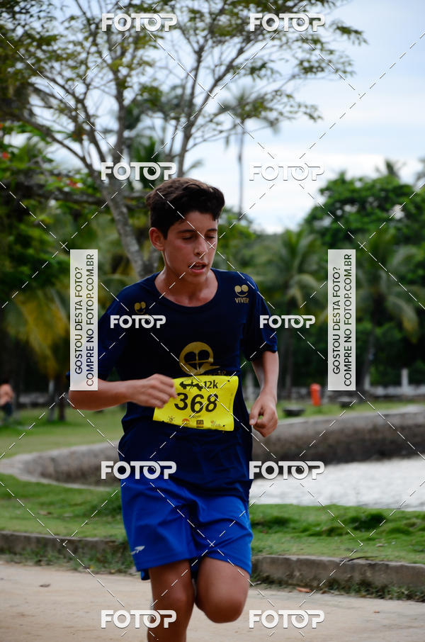 Buy your photos of the eventCorrida e Caminhada Paquet Vip on Fotop