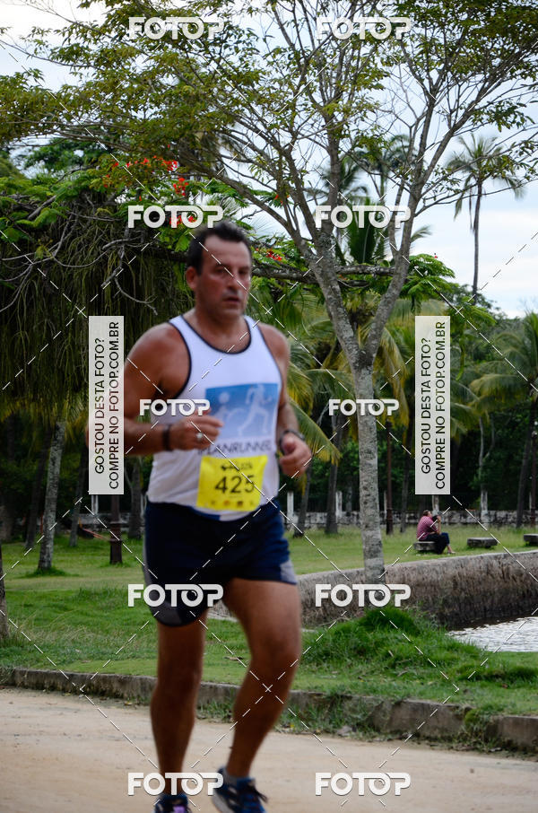 Buy your photos of the eventCorrida e Caminhada Paquet Vip on Fotop