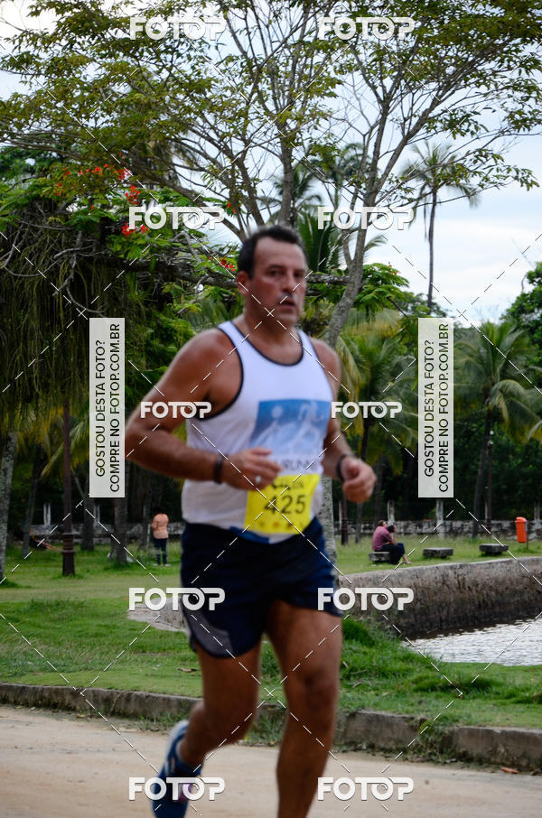Buy your photos of the eventCorrida e Caminhada Paquet Vip on Fotop