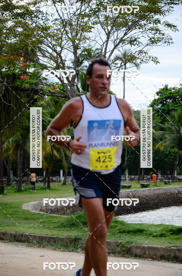 Buy your photos of the eventCorrida e Caminhada Paquet Vip on Fotop
