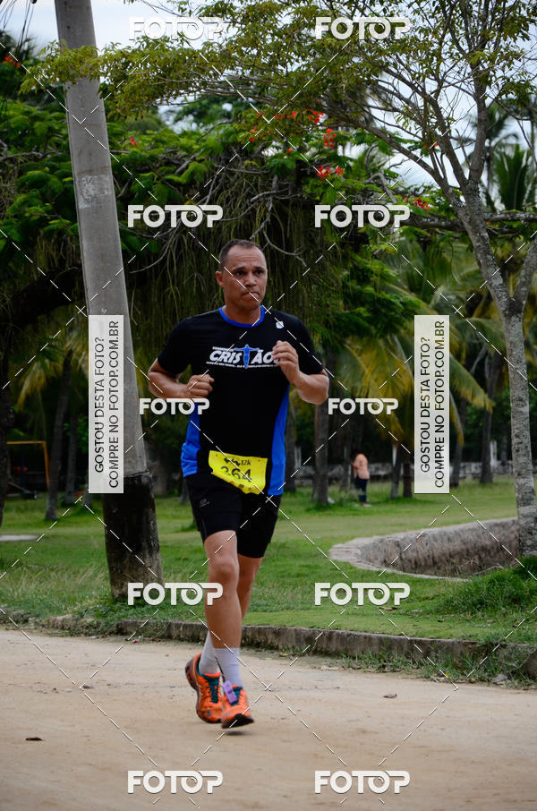 Buy your photos of the eventCorrida e Caminhada Paquet Vip on Fotop