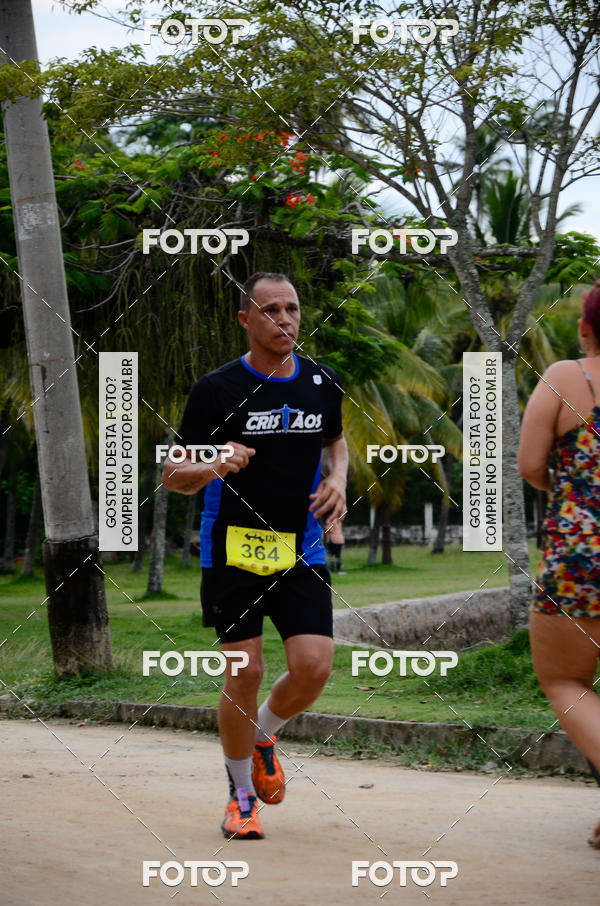 Buy your photos of the eventCorrida e Caminhada Paquet Vip on Fotop