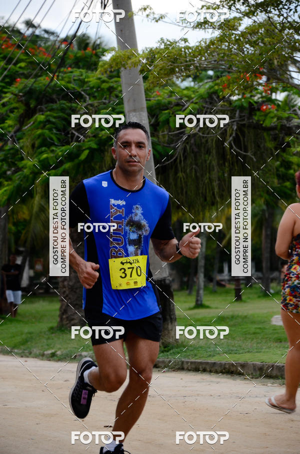 Buy your photos of the eventCorrida e Caminhada Paquet Vip on Fotop