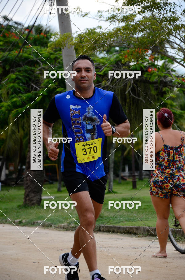 Buy your photos of the eventCorrida e Caminhada Paquet Vip on Fotop