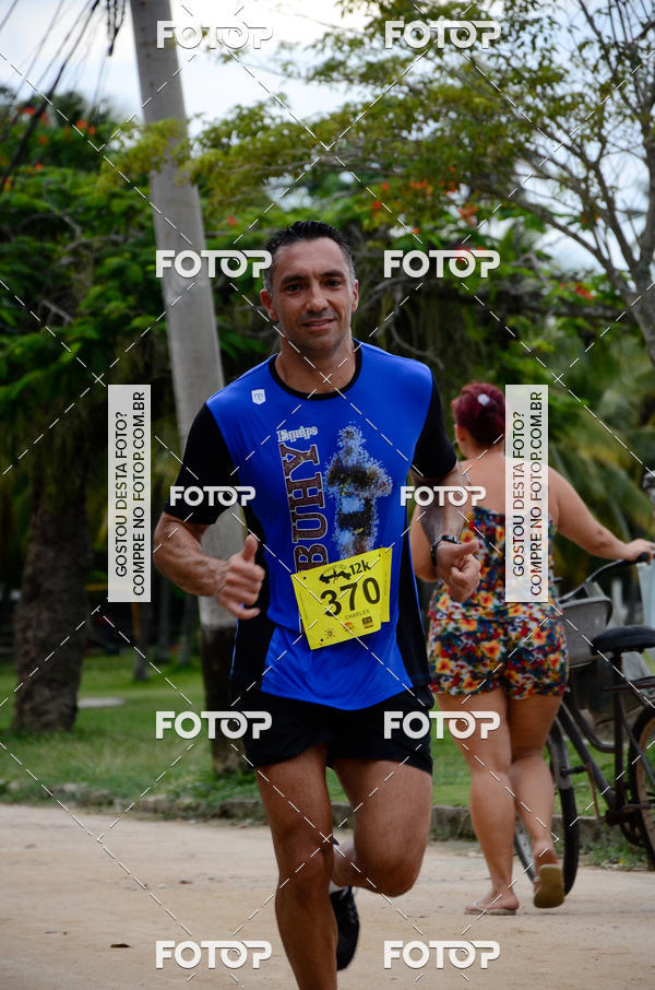 Buy your photos of the eventCorrida e Caminhada Paquet Vip on Fotop
