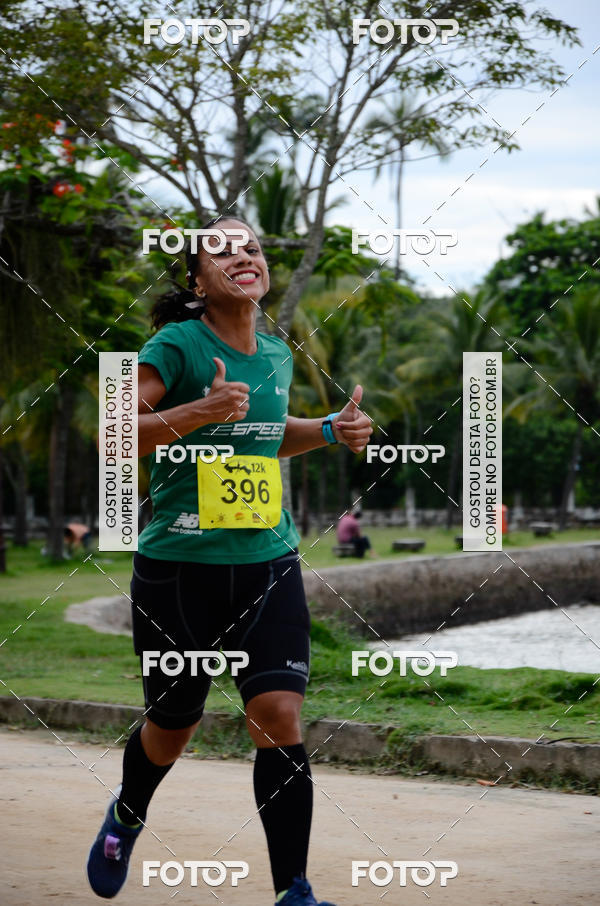 Buy your photos of the eventCorrida e Caminhada Paquet Vip on Fotop
