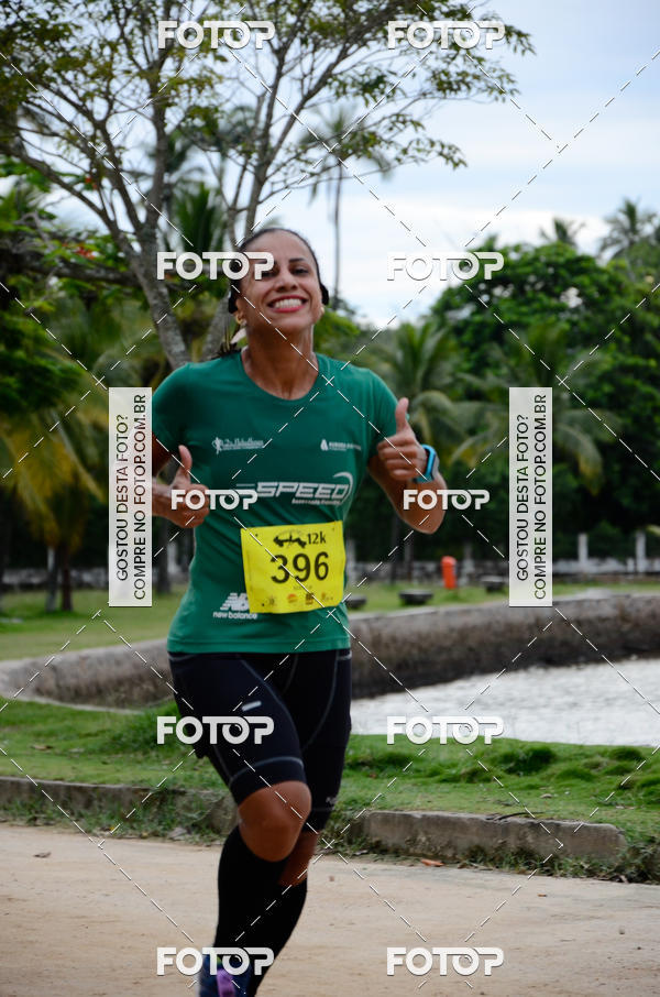 Buy your photos of the eventCorrida e Caminhada Paquet Vip on Fotop