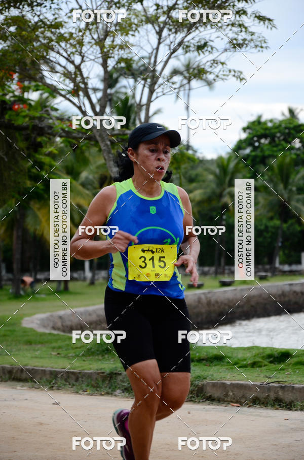 Buy your photos of the eventCorrida e Caminhada Paquet Vip on Fotop
