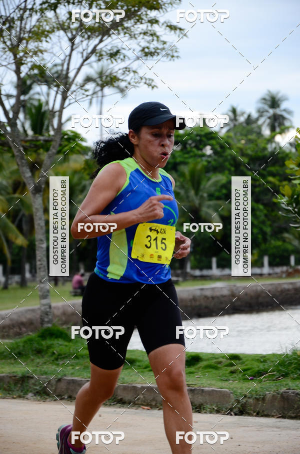 Buy your photos of the eventCorrida e Caminhada Paquet Vip on Fotop