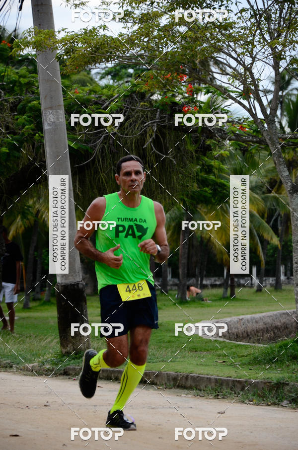 Buy your photos of the eventCorrida e Caminhada Paquet Vip on Fotop