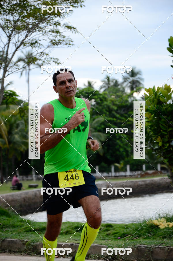 Buy your photos of the eventCorrida e Caminhada Paquet Vip on Fotop