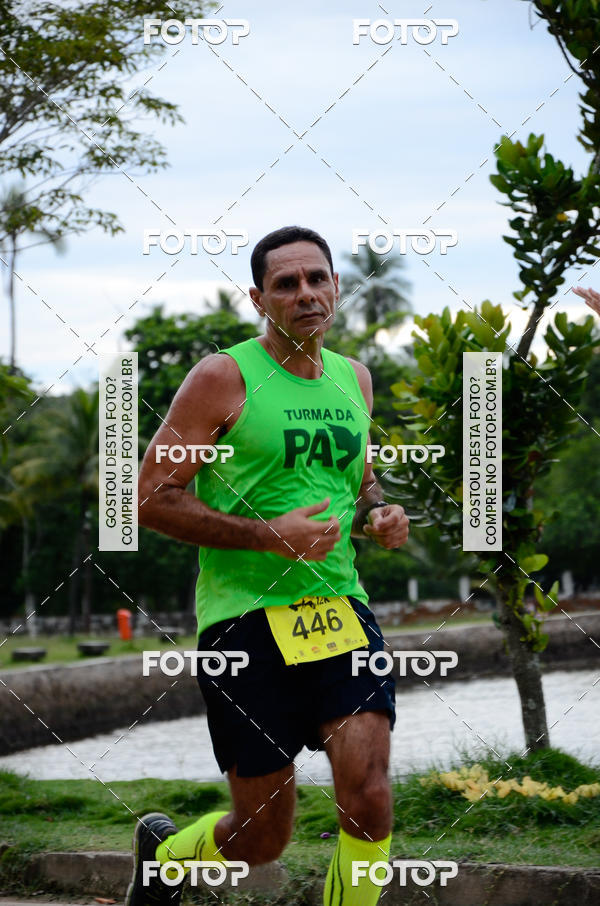 Buy your photos of the eventCorrida e Caminhada Paquet Vip on Fotop