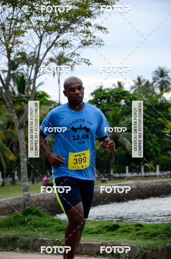 Buy your photos of the eventCorrida e Caminhada Paquet Vip on Fotop
