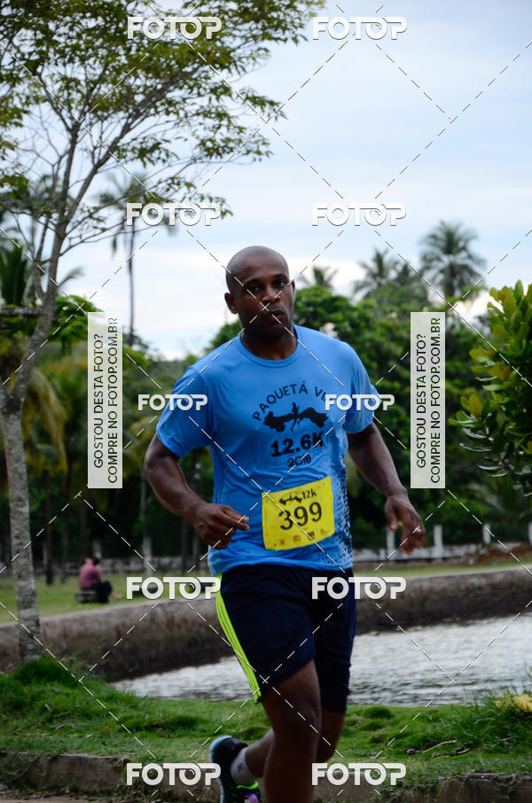 Buy your photos of the eventCorrida e Caminhada Paquet Vip on Fotop