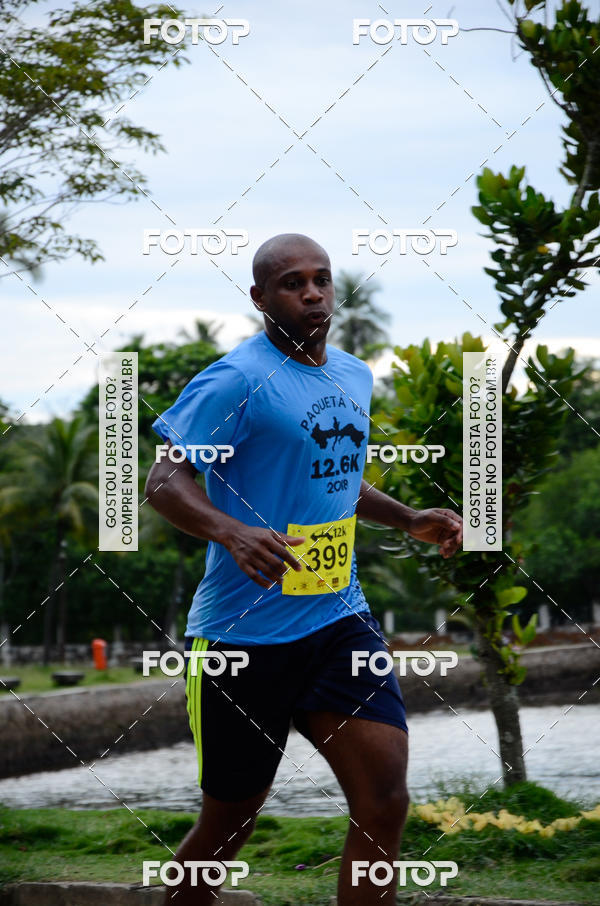Buy your photos of the eventCorrida e Caminhada Paquet Vip on Fotop
