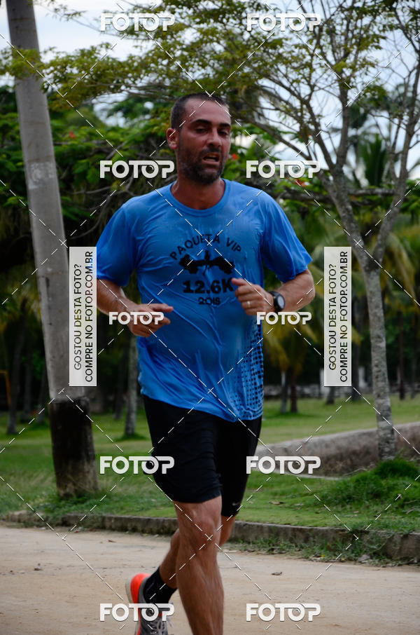 Buy your photos of the eventCorrida e Caminhada Paquet Vip on Fotop